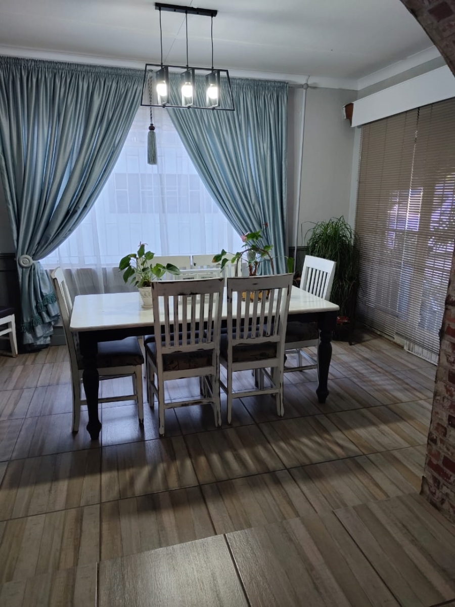 4 Bedroom Property for Sale in Collerville North West
